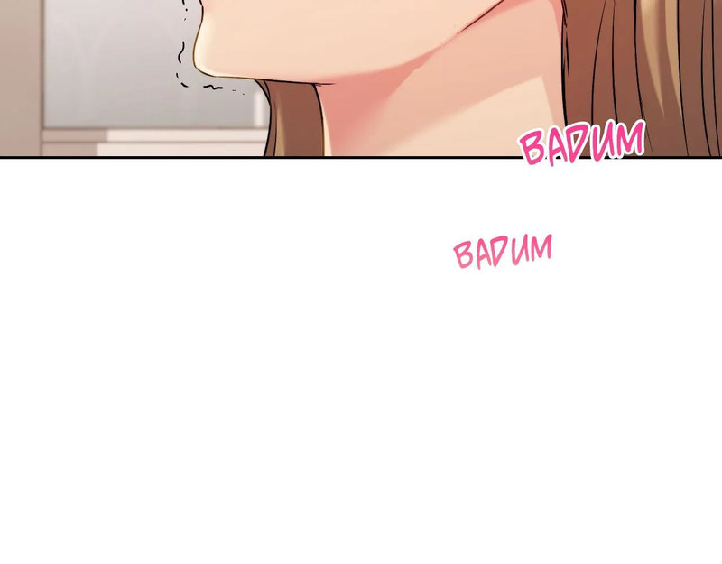 From Today, My Favorite… - Chapter 6 Page 35
