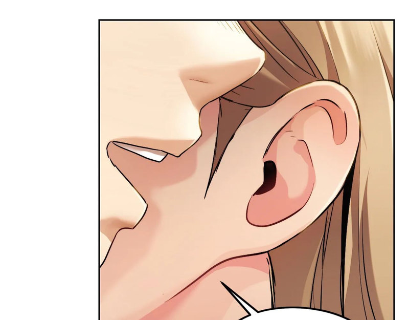 From Today, My Favorite… - Chapter 6 Page 36