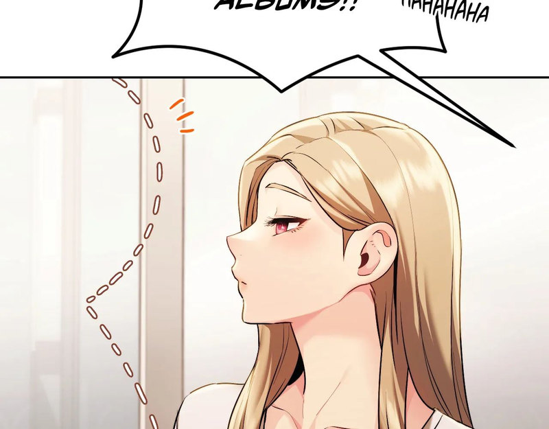 From Today, My Favorite… - Chapter 6 Page 38