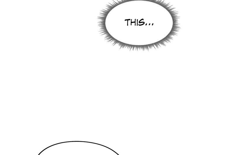 From Today, My Favorite… - Chapter 6 Page 4