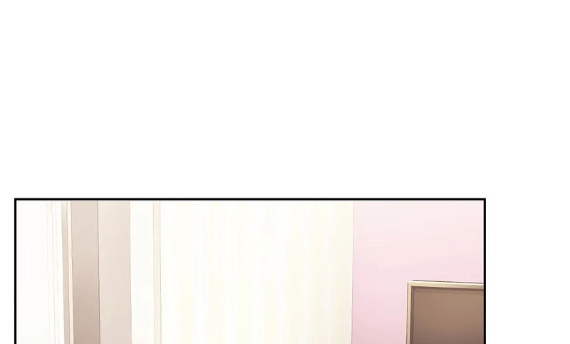 From Today, My Favorite… - Chapter 6 Page 41