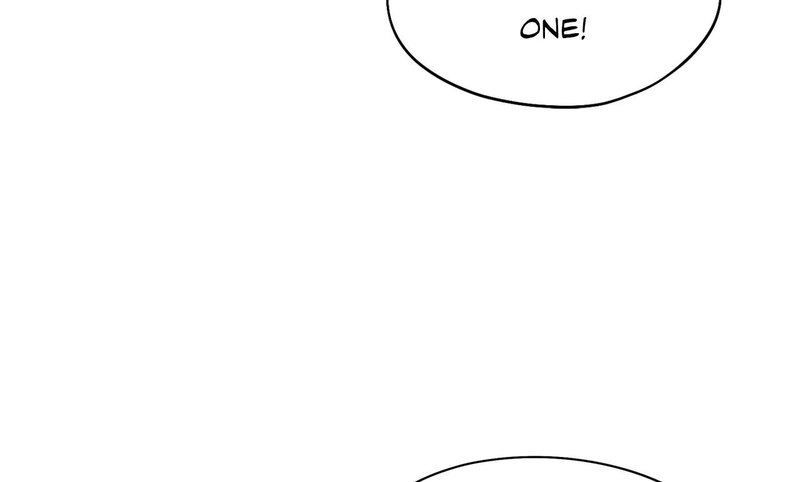 From Today, My Favorite… - Chapter 6 Page 43