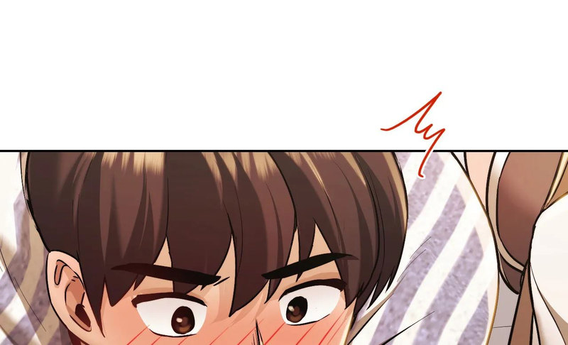 From Today, My Favorite… - Chapter 6 Page 49