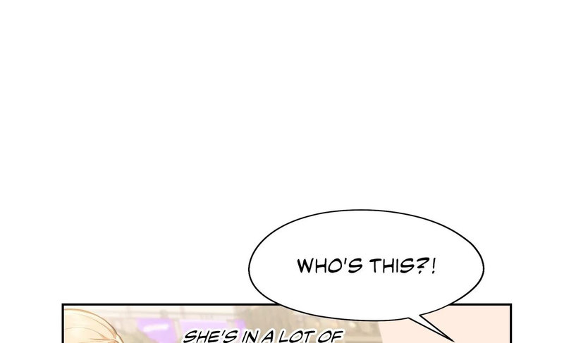 From Today, My Favorite… - Chapter 6 Page 51
