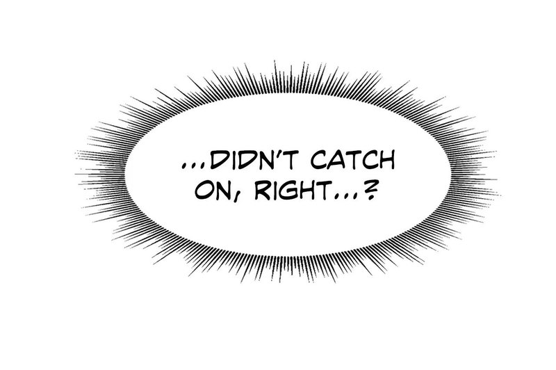 From Today, My Favorite… - Chapter 6 Page 60