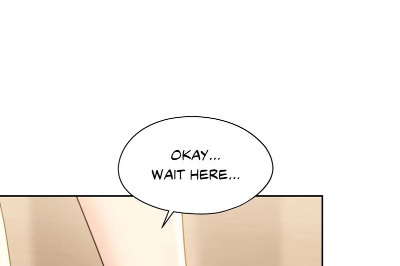 From Today, My Favorite… - Chapter 6 Page 64