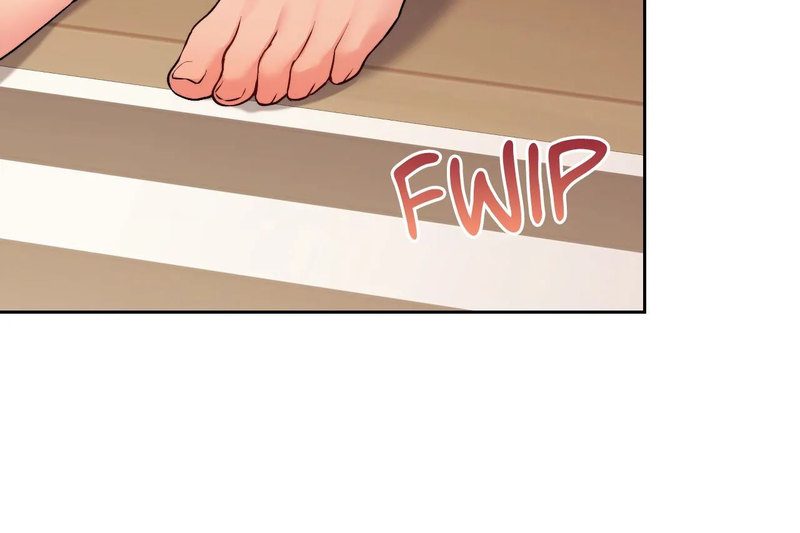 From Today, My Favorite… - Chapter 6 Page 66