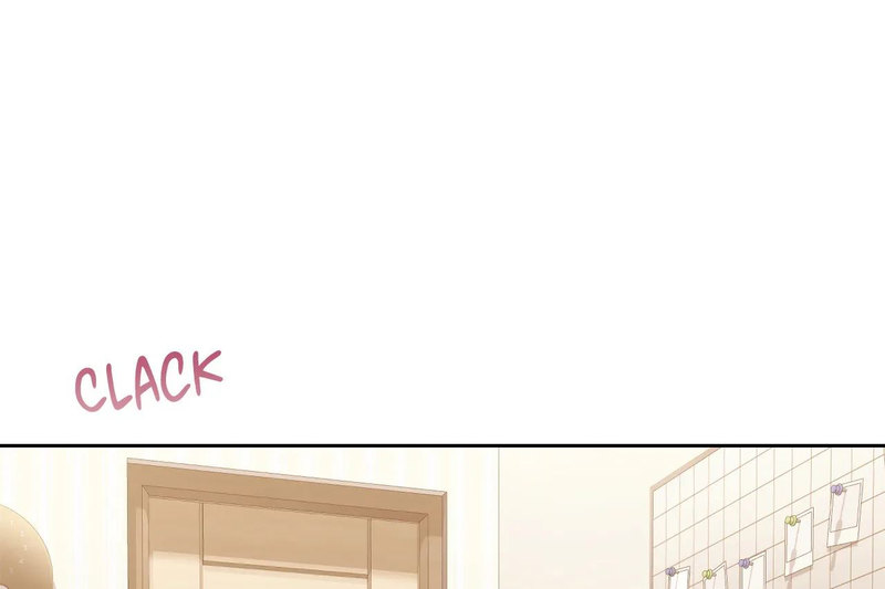 From Today, My Favorite… - Chapter 6 Page 67