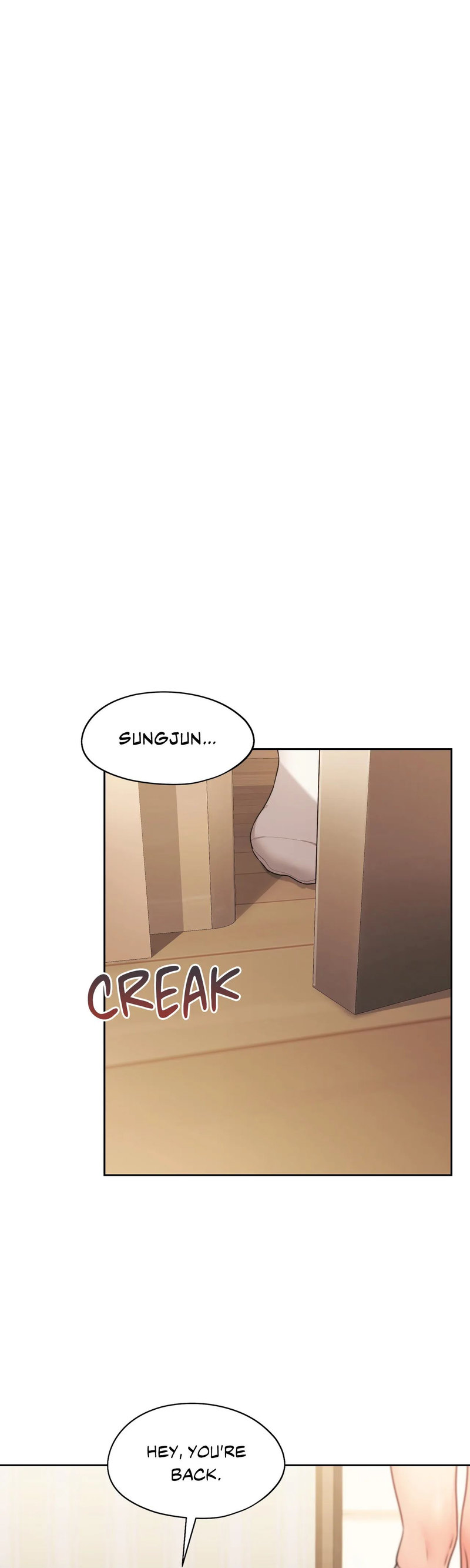 From Today, My Favorite… - Chapter 6 Page 70