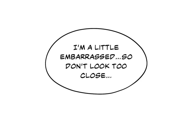 From Today, My Favorite… - Chapter 6 Page 72