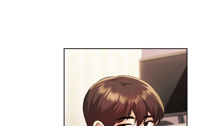 From Today, My Favorite… - Chapter 6 Page 73
