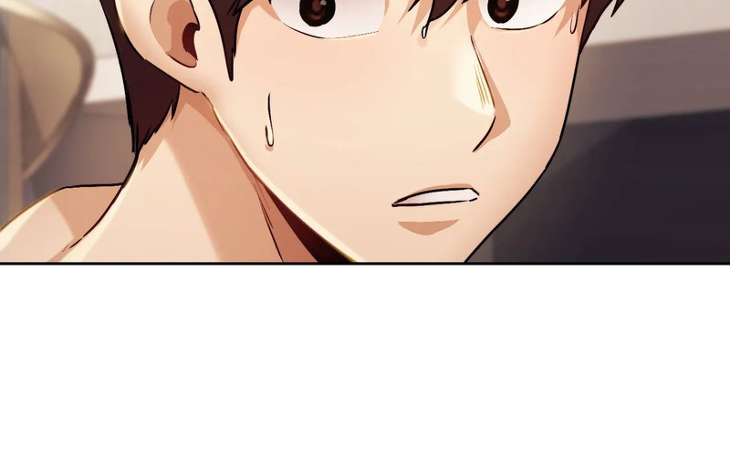 From Today, My Favorite… - Chapter 6 Page 76