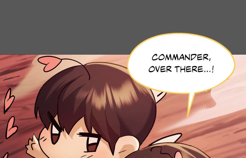 From Today, My Favorite… - Chapter 6 Page 80