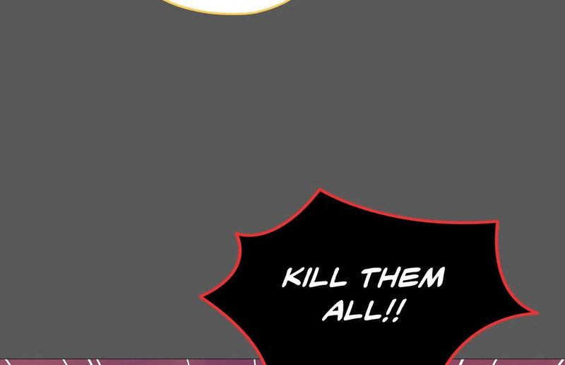 From Today, My Favorite… - Chapter 6 Page 82