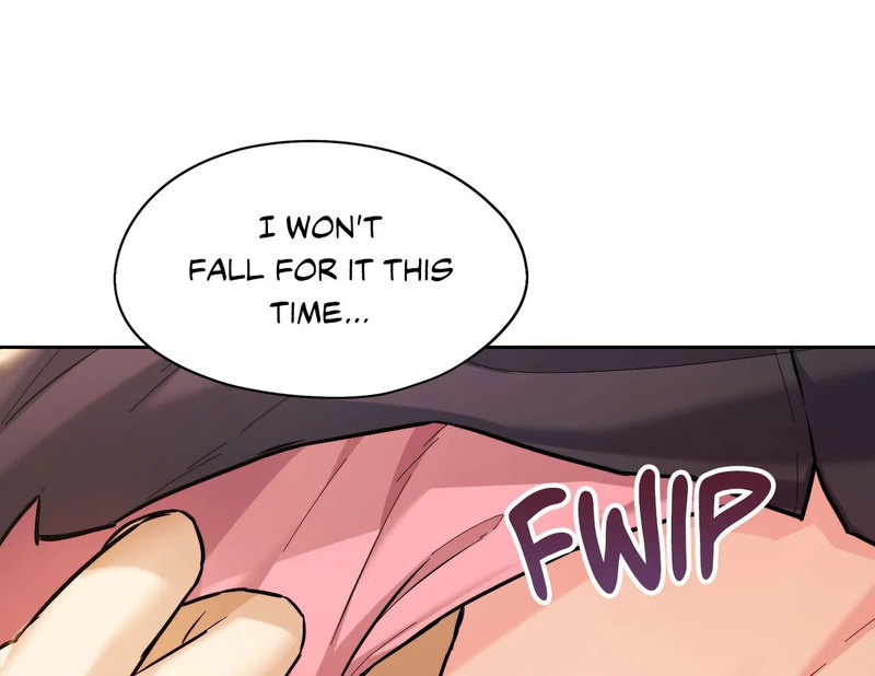 From Today, My Favorite… - Chapter 6 Page 88