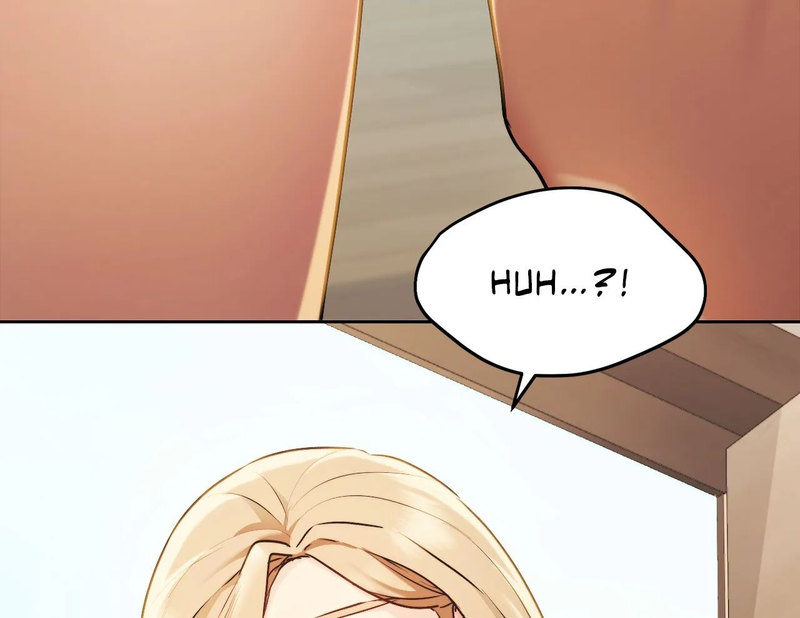 From Today, My Favorite… - Chapter 6 Page 90