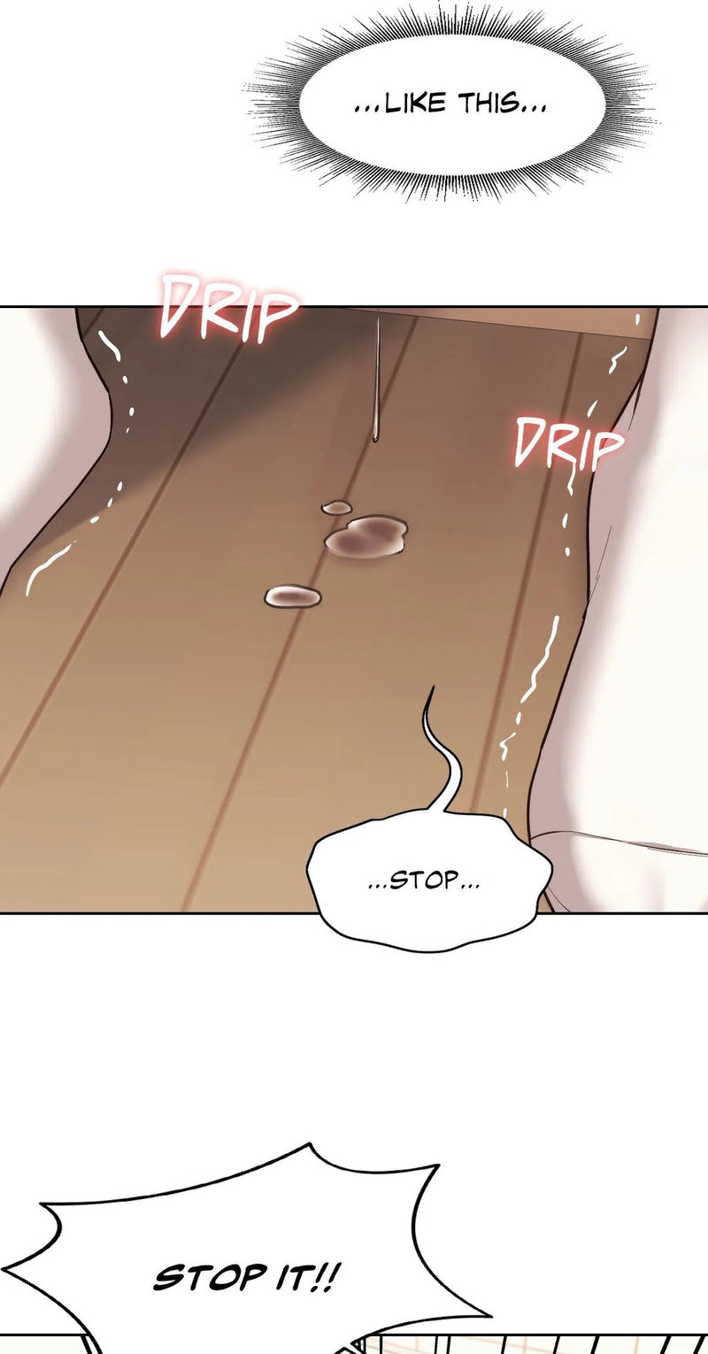 From Today, My Favorite… - Chapter 7 Page 10
