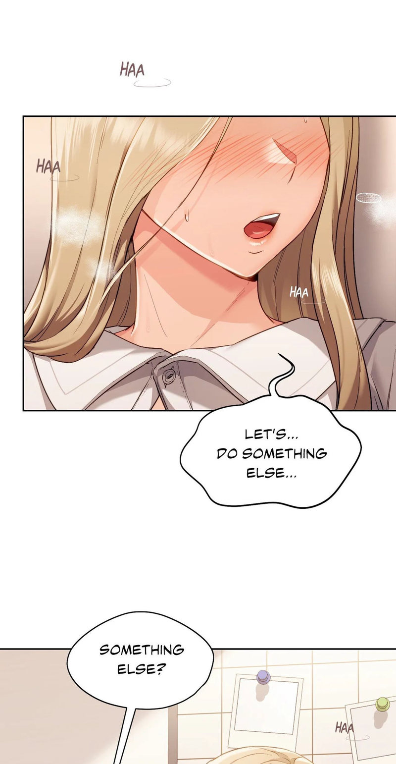 From Today, My Favorite… - Chapter 7 Page 13