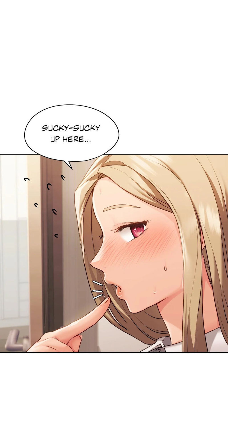 From Today, My Favorite… - Chapter 7 Page 17