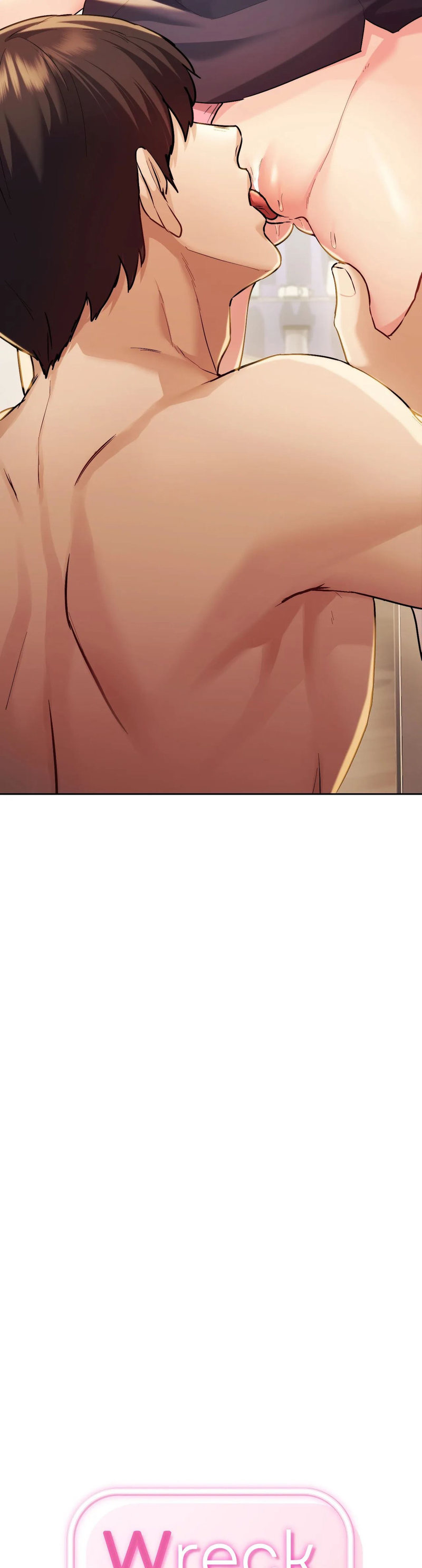 From Today, My Favorite… - Chapter 7 Page 2