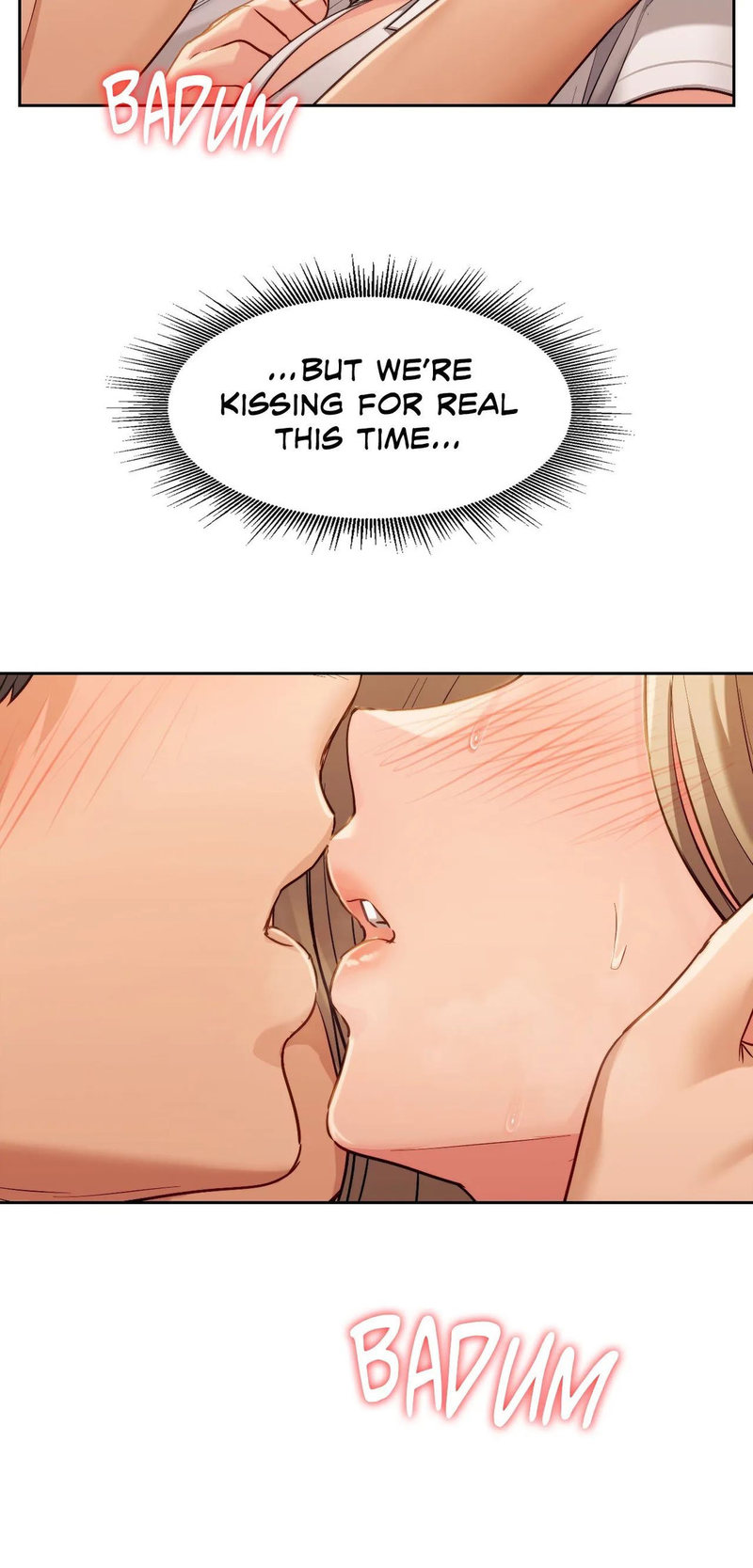From Today, My Favorite… - Chapter 7 Page 30