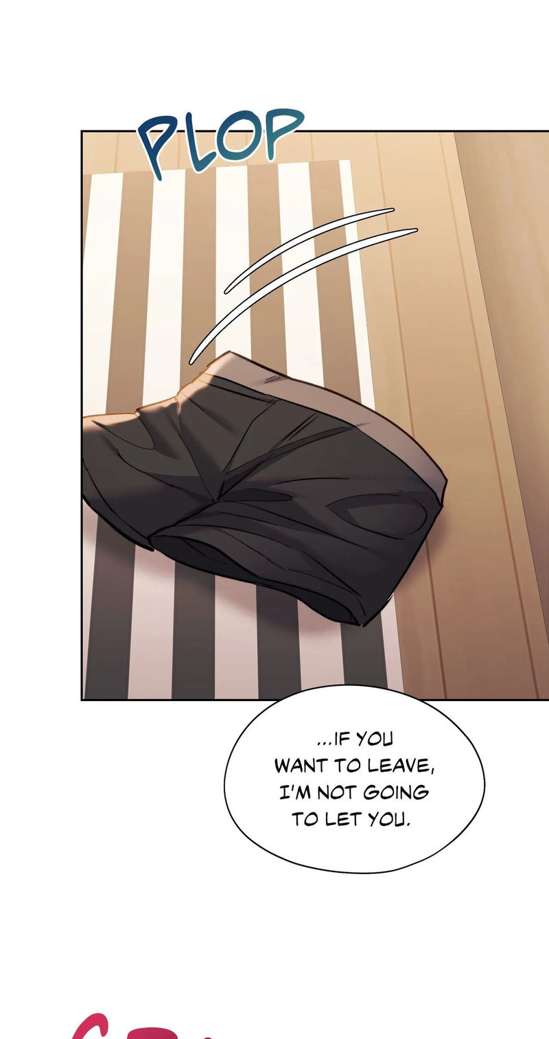From Today, My Favorite… - Chapter 7 Page 44