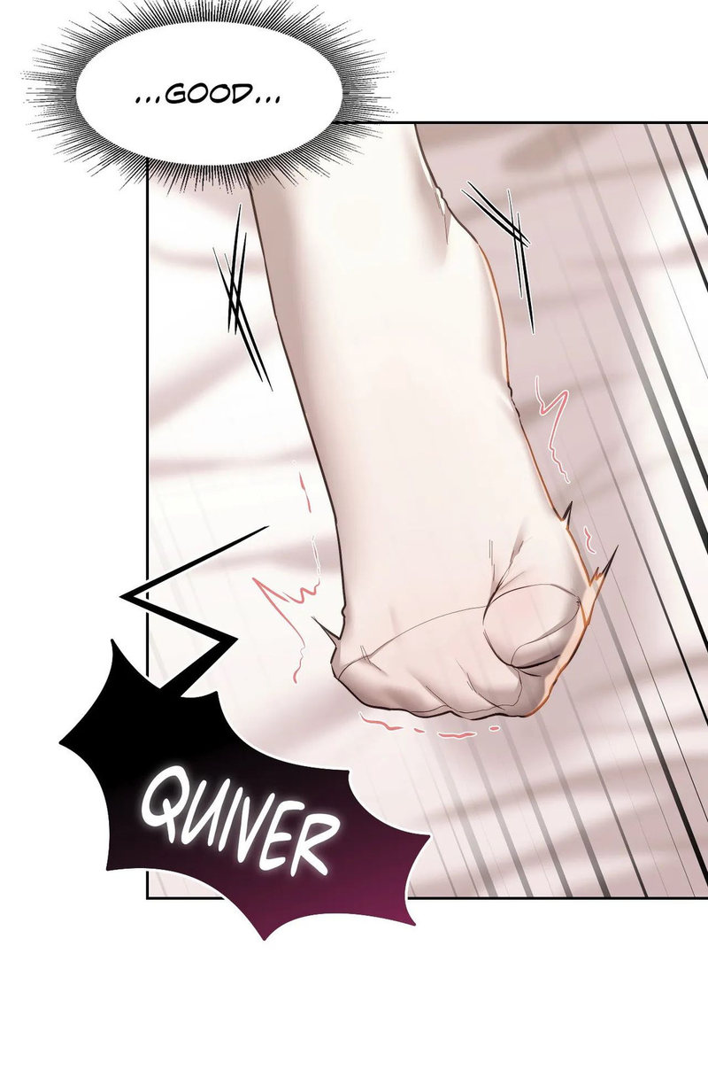 From Today, My Favorite… - Chapter 7 Page 60