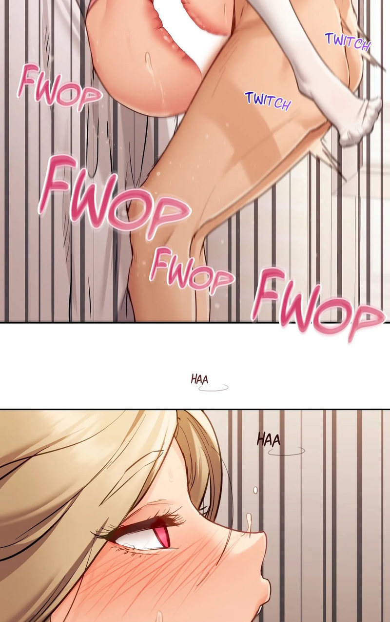From Today, My Favorite… - Chapter 7 Page 62
