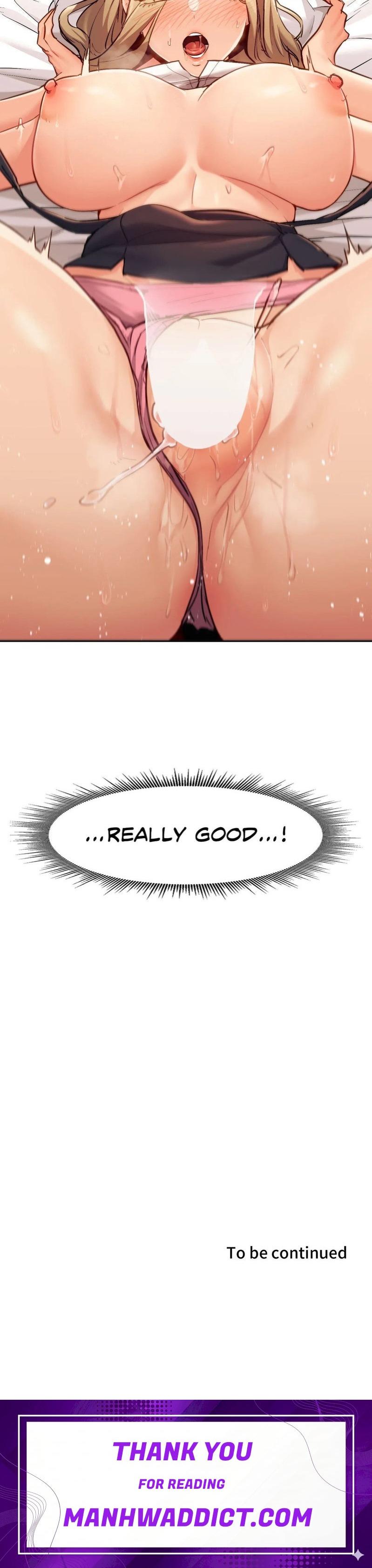 From Today, My Favorite… - Chapter 7 Page 64
