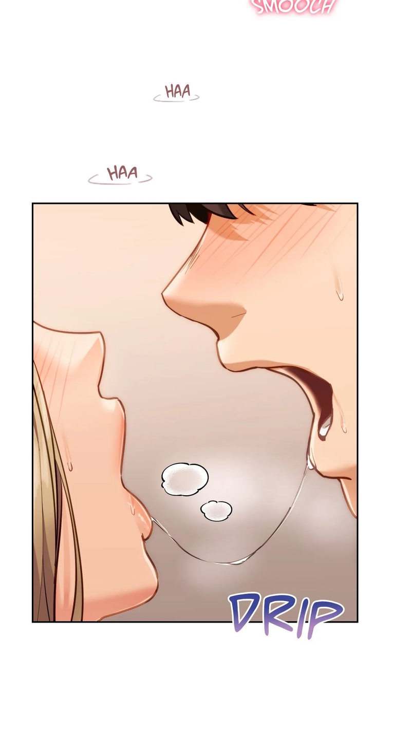 From Today, My Favorite… - Chapter 8 Page 42