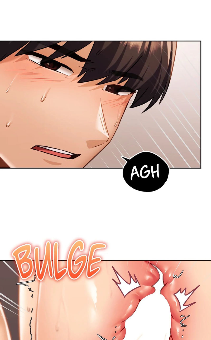 From Today, My Favorite… - Chapter 8 Page 61