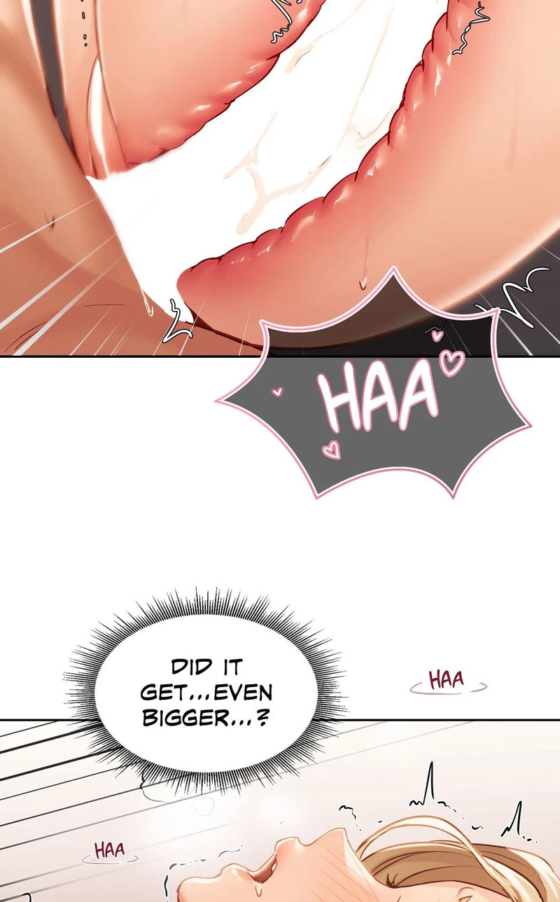 From Today, My Favorite… - Chapter 8 Page 62