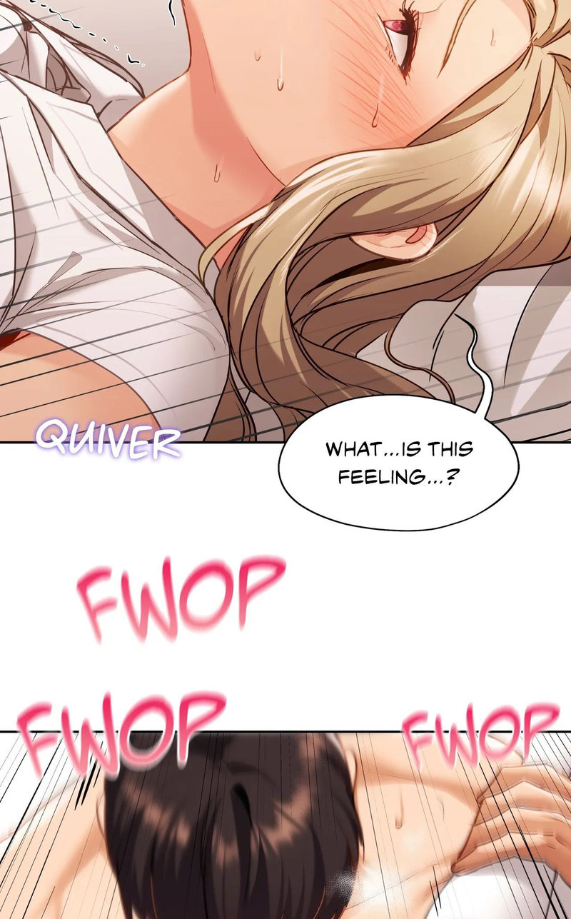 From Today, My Favorite… - Chapter 8 Page 63