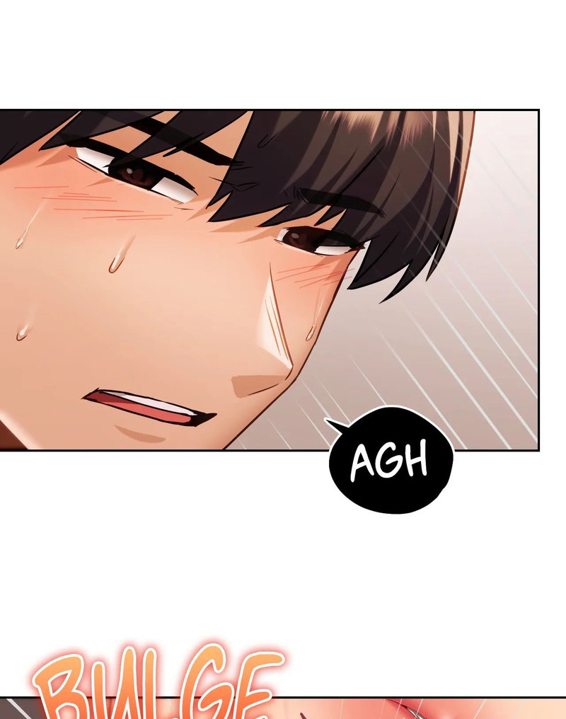 From Today, My Favorite… - Chapter 9 Page 1