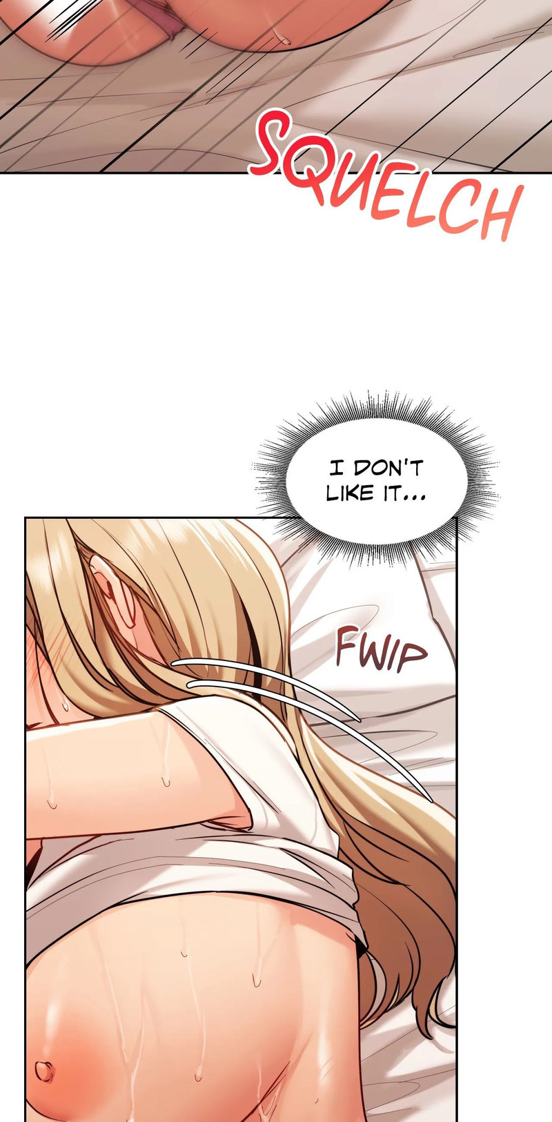 From Today, My Favorite… - Chapter 9 Page 14