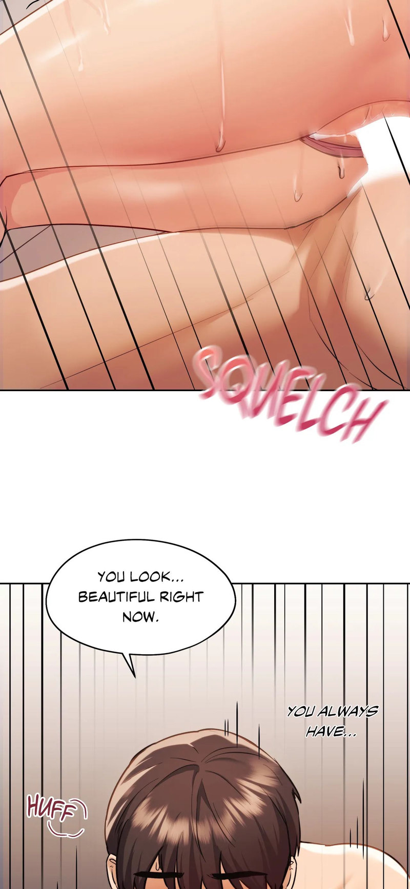 From Today, My Favorite… - Chapter 9 Page 20