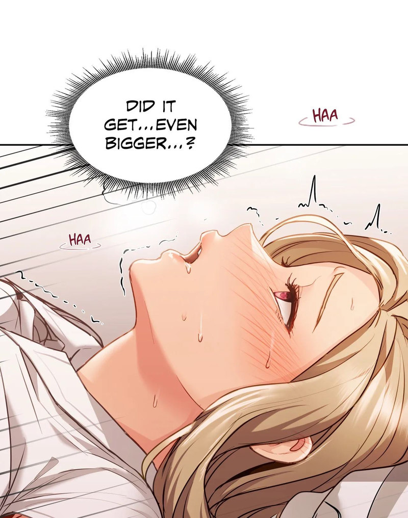 From Today, My Favorite… - Chapter 9 Page 3
