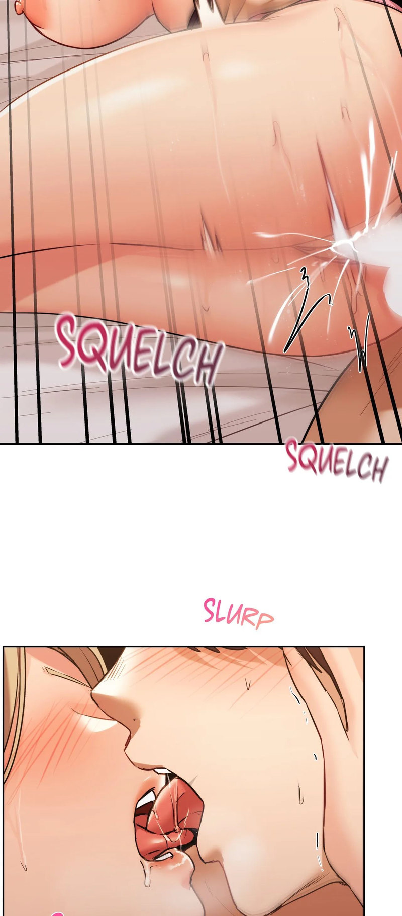 From Today, My Favorite… - Chapter 9 Page 34