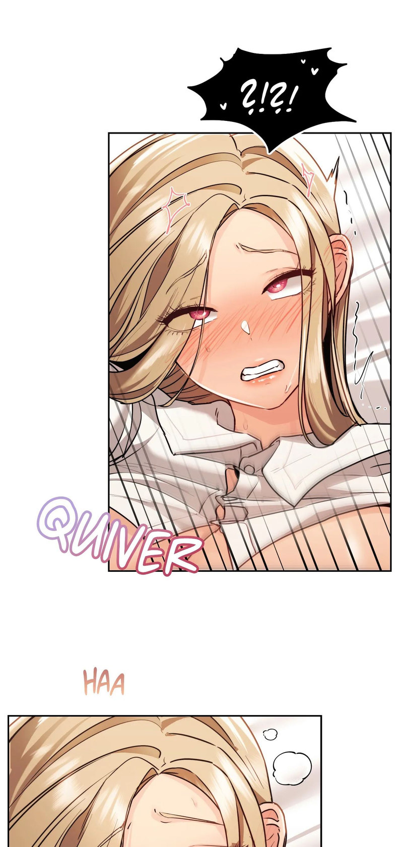 From Today, My Favorite… - Chapter 9 Page 43