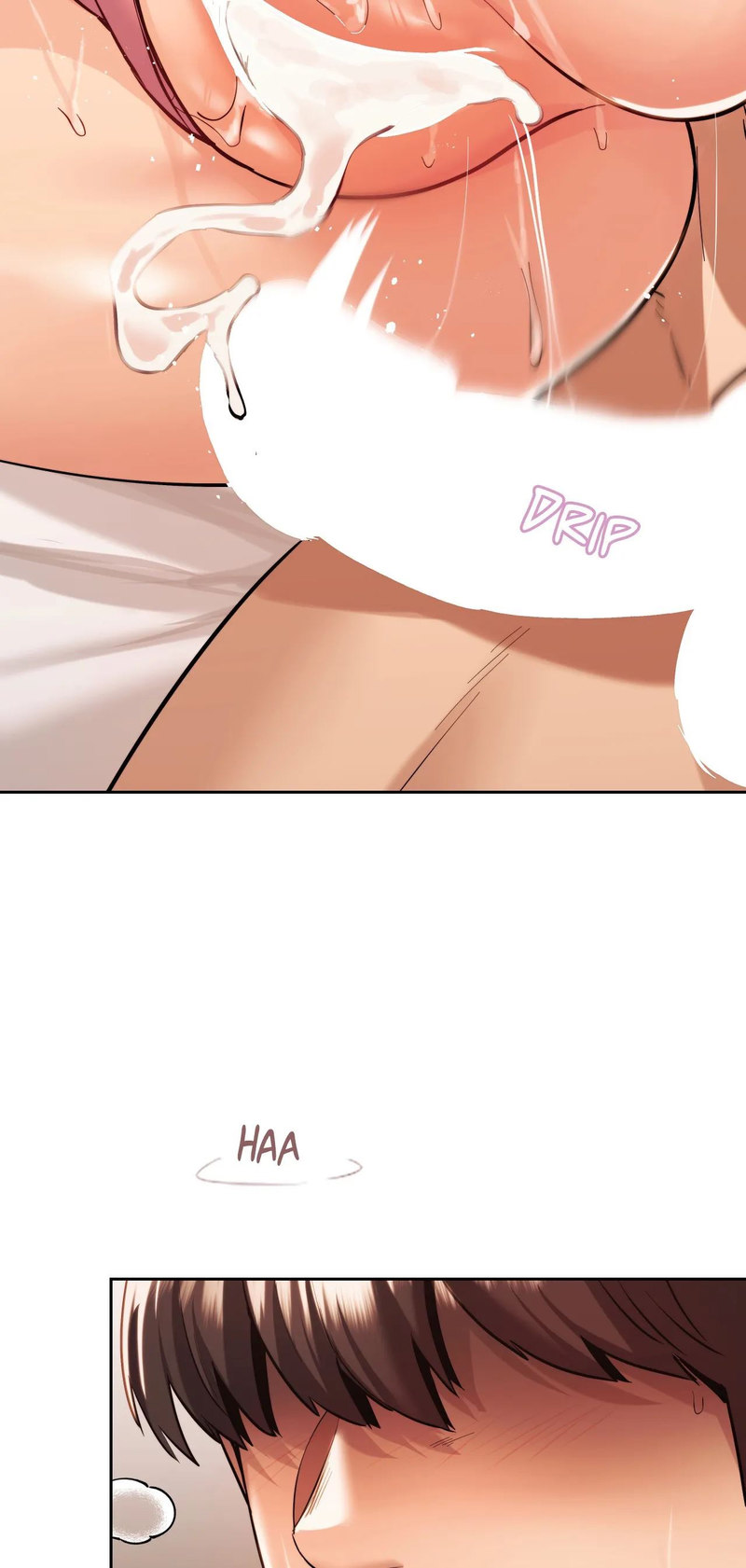 From Today, My Favorite… - Chapter 9 Page 47