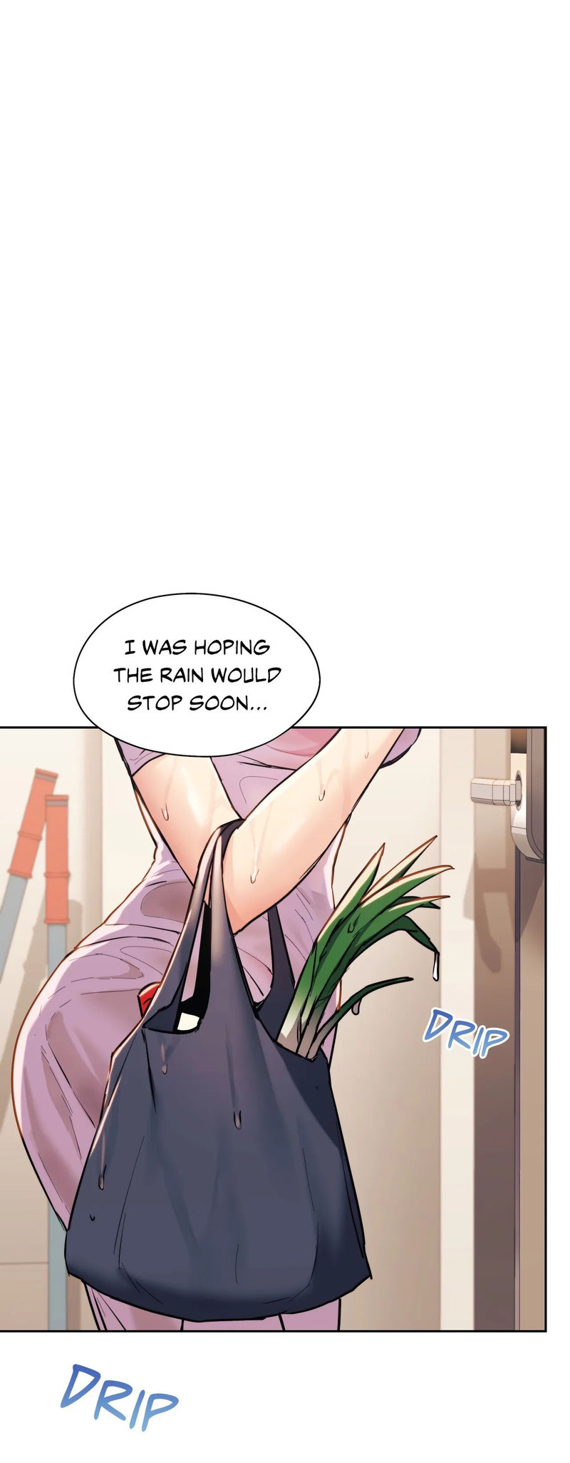 From Today, My Favorite… - Chapter 9 Page 53