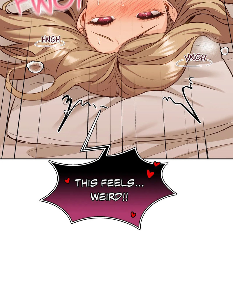 From Today, My Favorite… - Chapter 9 Page 6