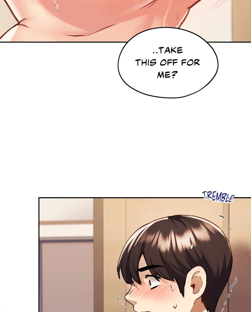 From Today, My Favorite… - Chapter 9 Page 74