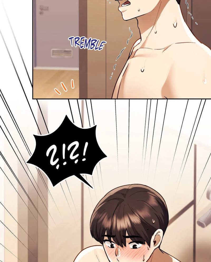 From Today, My Favorite… - Chapter 9 Page 75