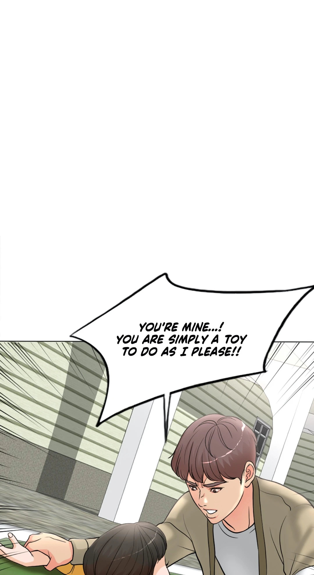 Wife for 1000 Days - Chapter 1 Page 73