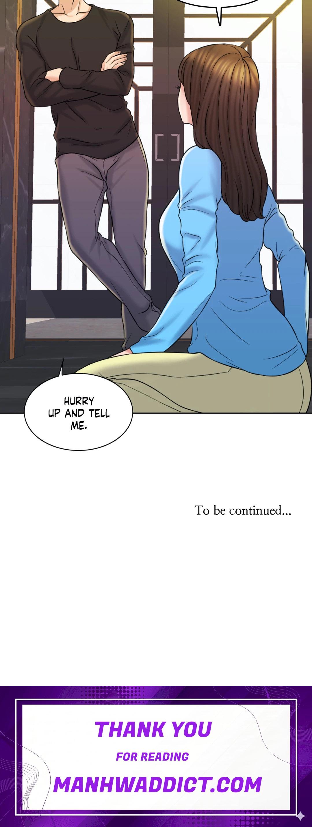 Wife for 1000 Days - Chapter 13 Page 42