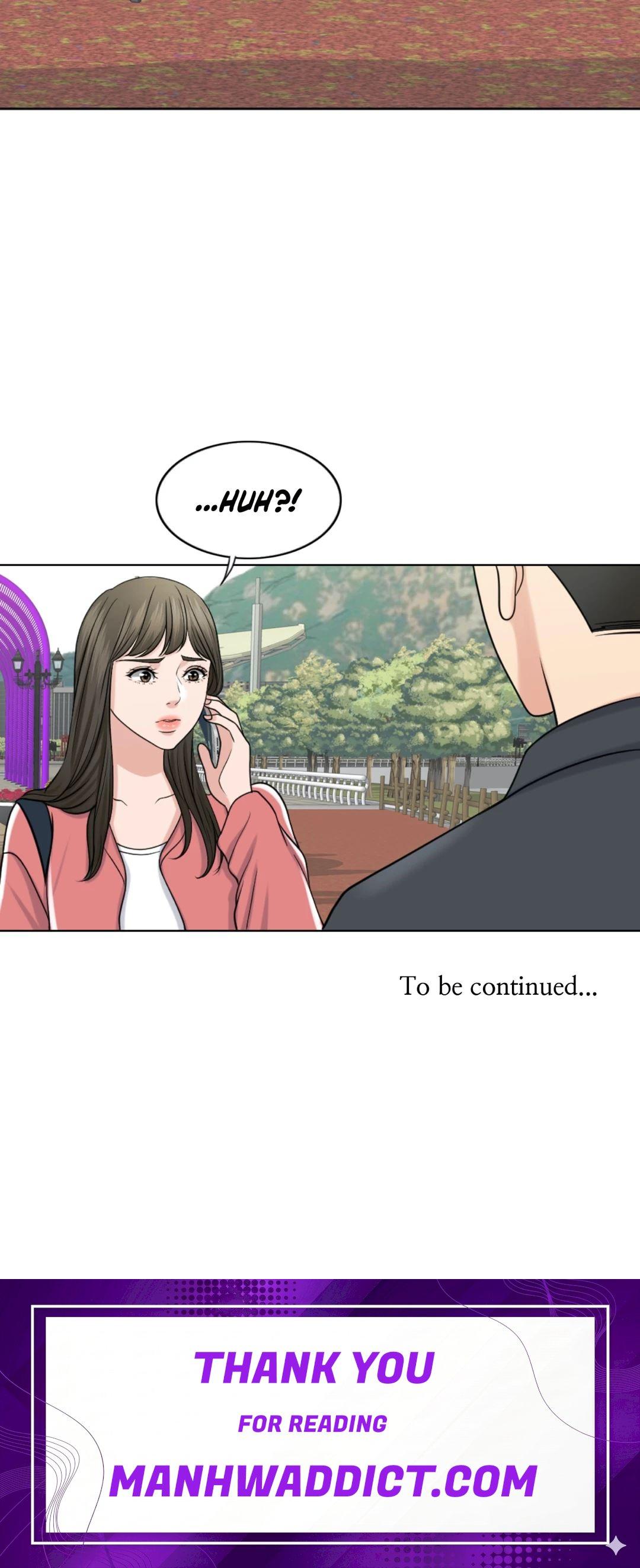 Wife for 1000 Days - Chapter 26 Page 74