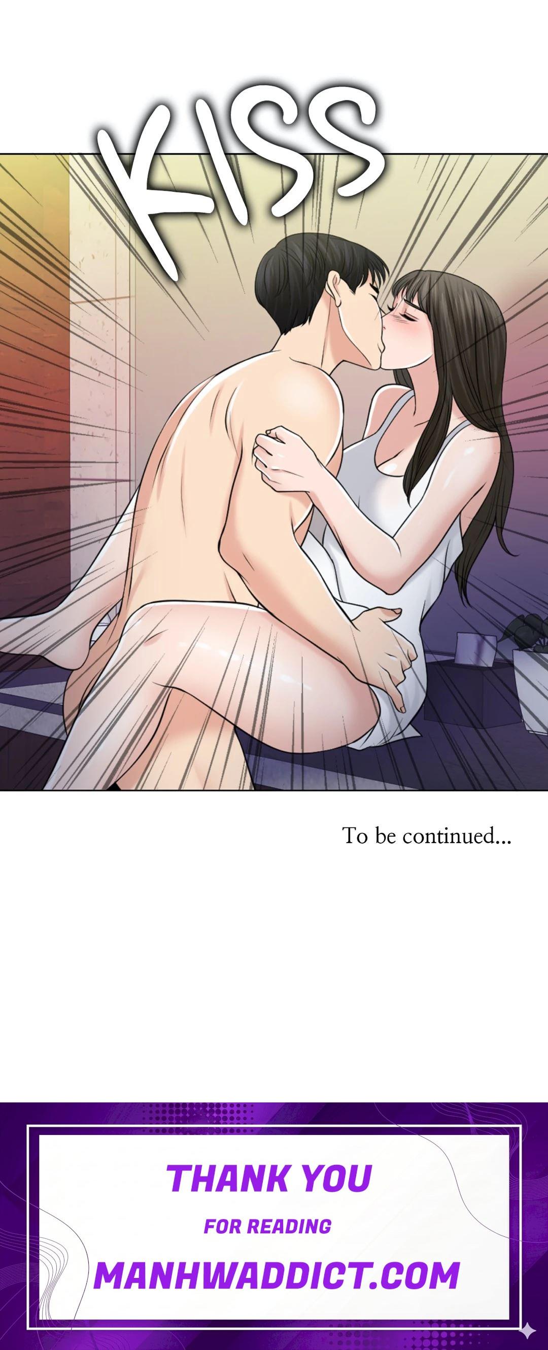 Wife for 1000 Days - Chapter 28 Page 68