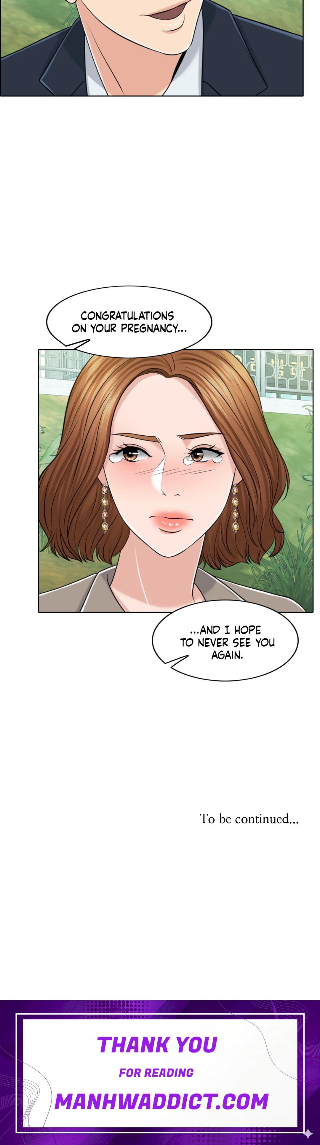Wife for 1000 Days - Chapter 31 Page 48