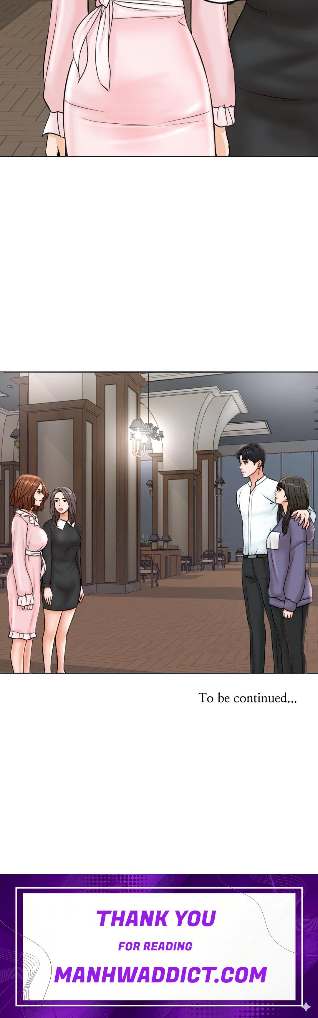 Wife for 1000 Days - Chapter 4 Page 50